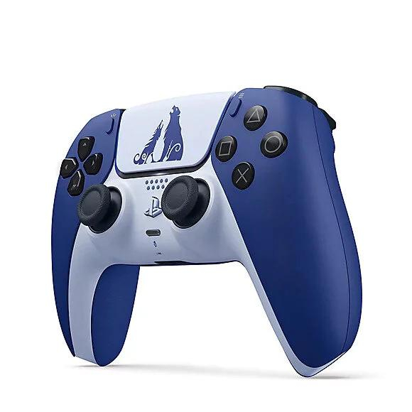 Sony DualSense kontroler God of War Ragnarok
