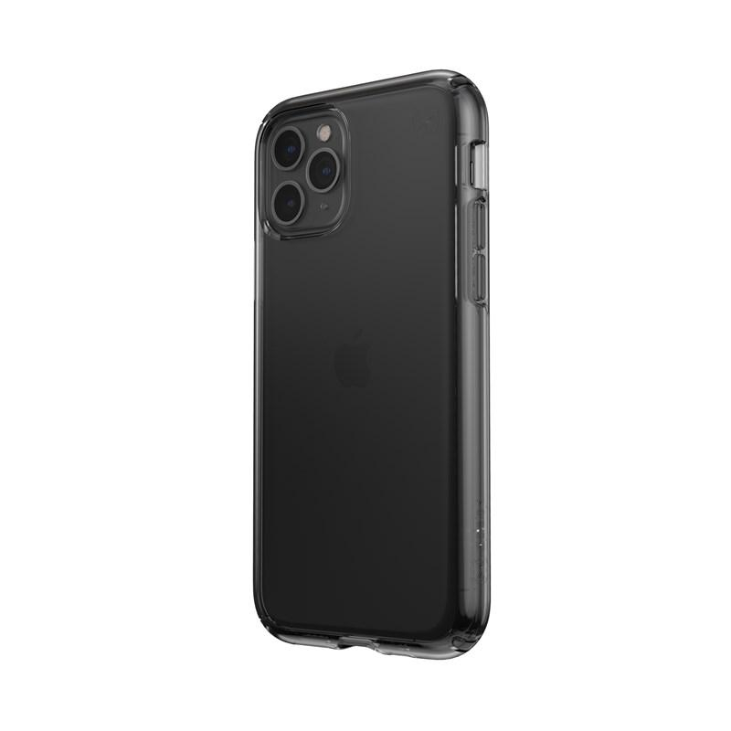 Speck Etui Speck Presidio Perfect-Cleardo iPhone 11 Pro z powłoką