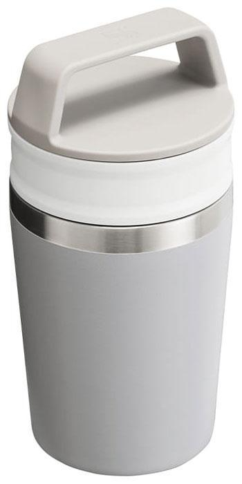 Stanley Café-To-Go 0.23L Ash Stanley