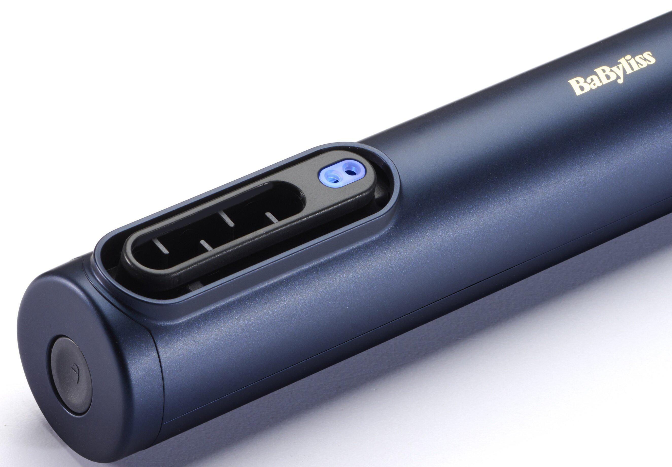 Babyliss SUSZARKO-LOKÓWKA BABYLISS AIR WAND AS6550E
