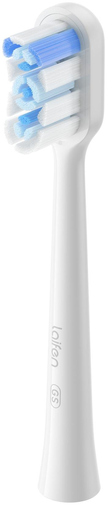 Wielofunkcyjna szczoteczka soniczna