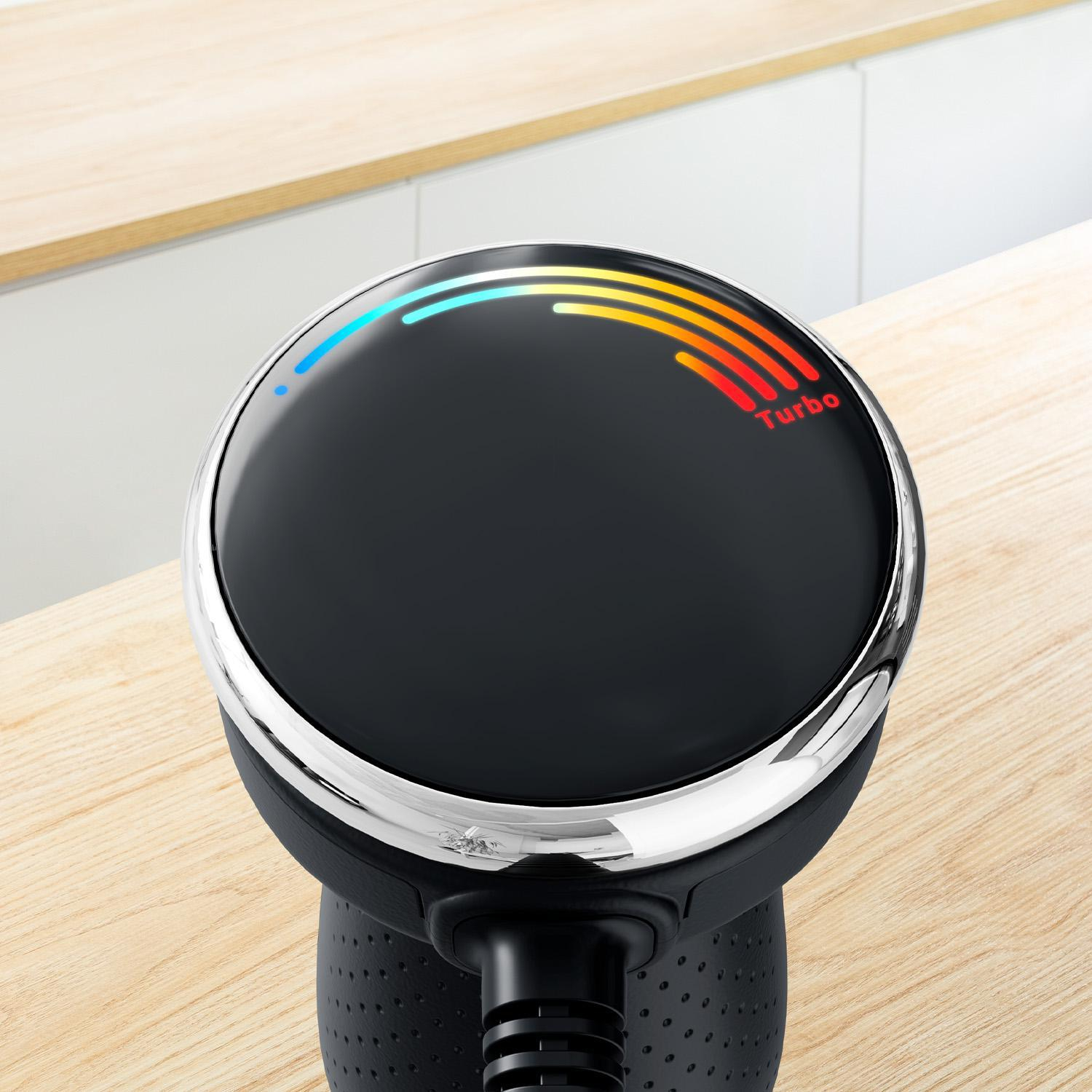 Tefal HB6718