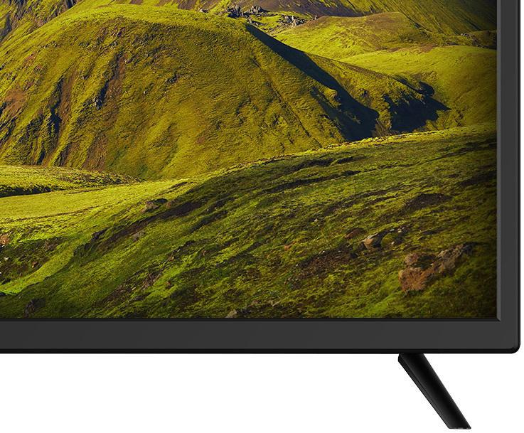Sencor TV SENCOR 32 SLE 3227 HD