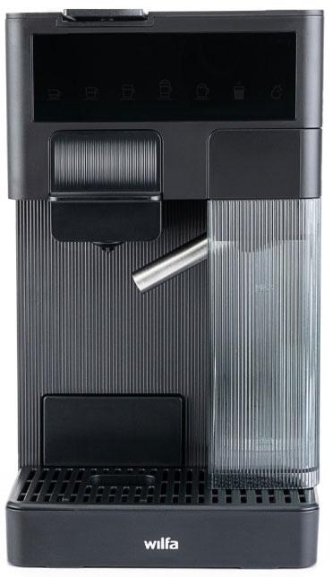 Wilfa Volo Multi Coffee Machine