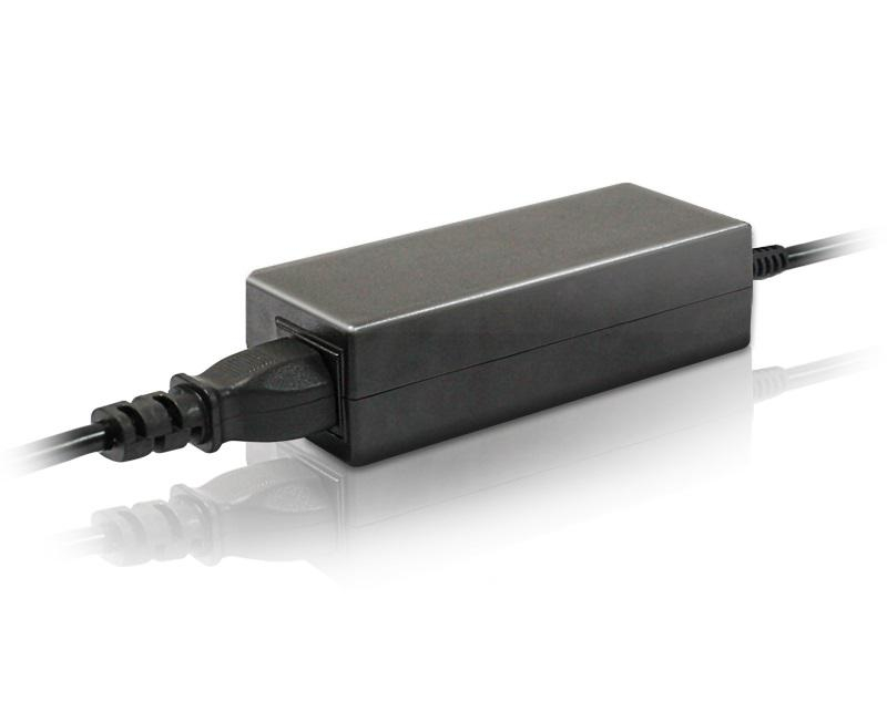 Natec Growler 90W 4.74A 19V