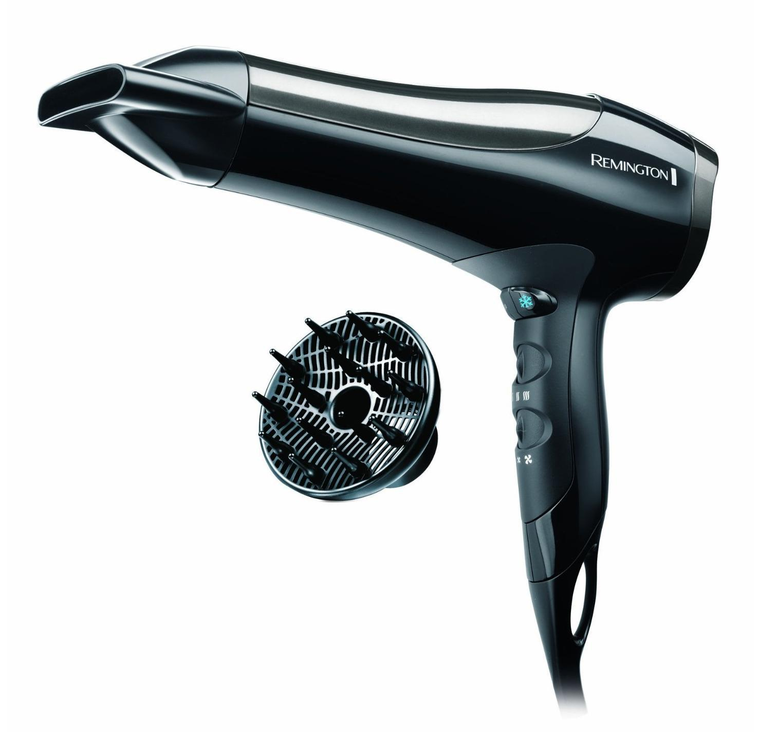 Remington D5020