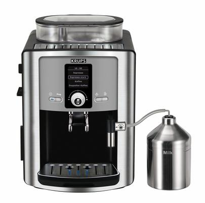 Krups EA8050