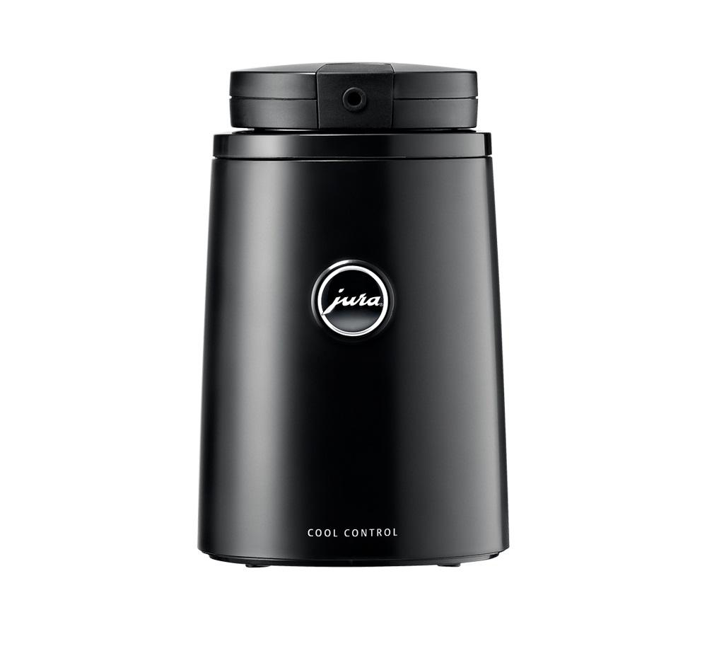 Jura Chłodziarka do mleka Cool Control 1 l