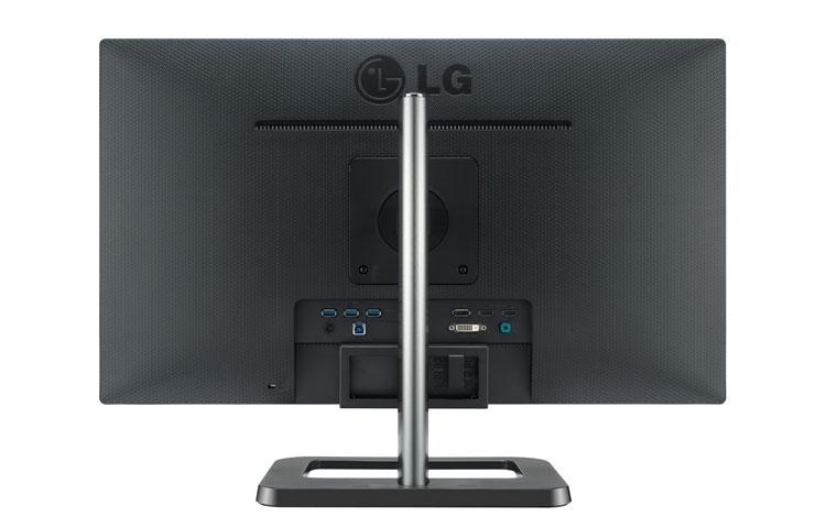 LG 27EA83R-D