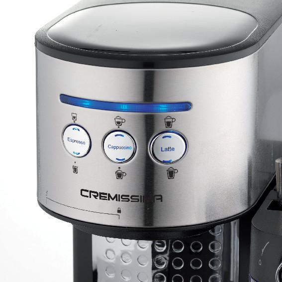 Ariete 1384 CREMISSIMA