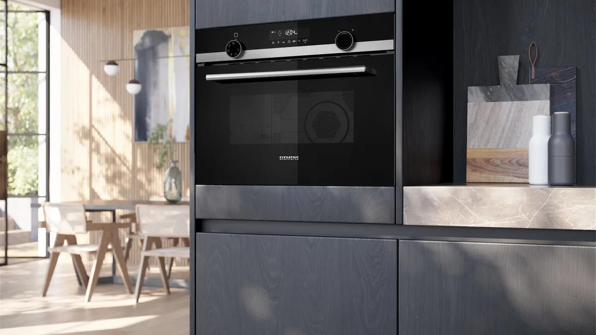 Siemens CM585AGS1