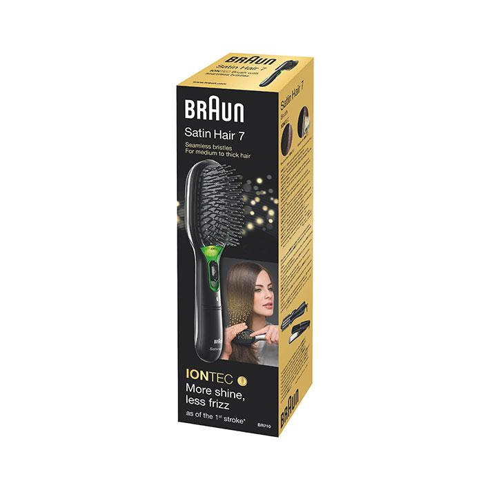 Braun BR710E