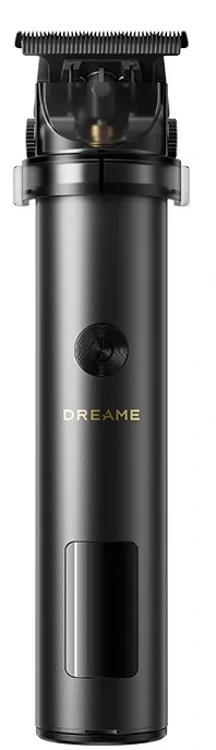 Dreame Trymer DREAME T3