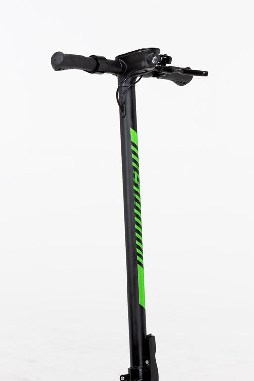 Acer eScooter Seria 3
