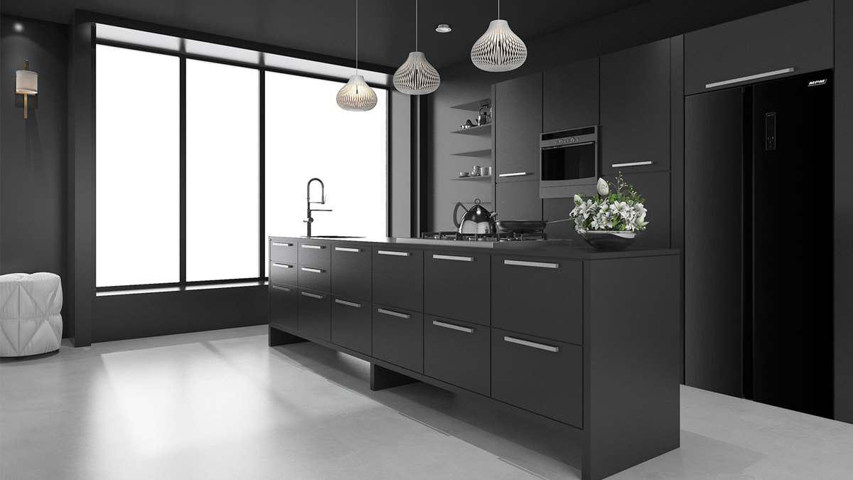 MPM Product 427-SBS-03/N