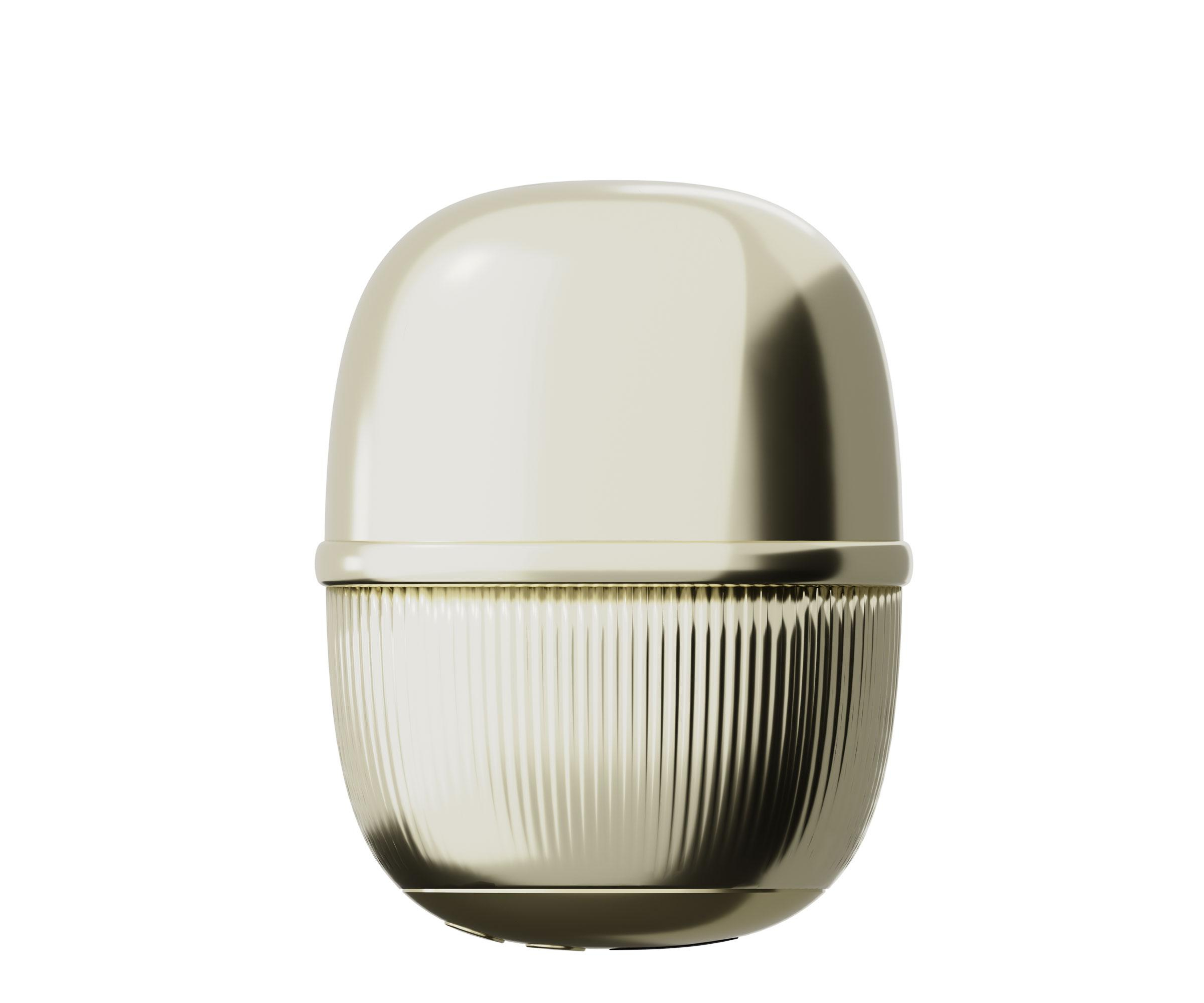 Beautifly SkinWOW Shot Golden