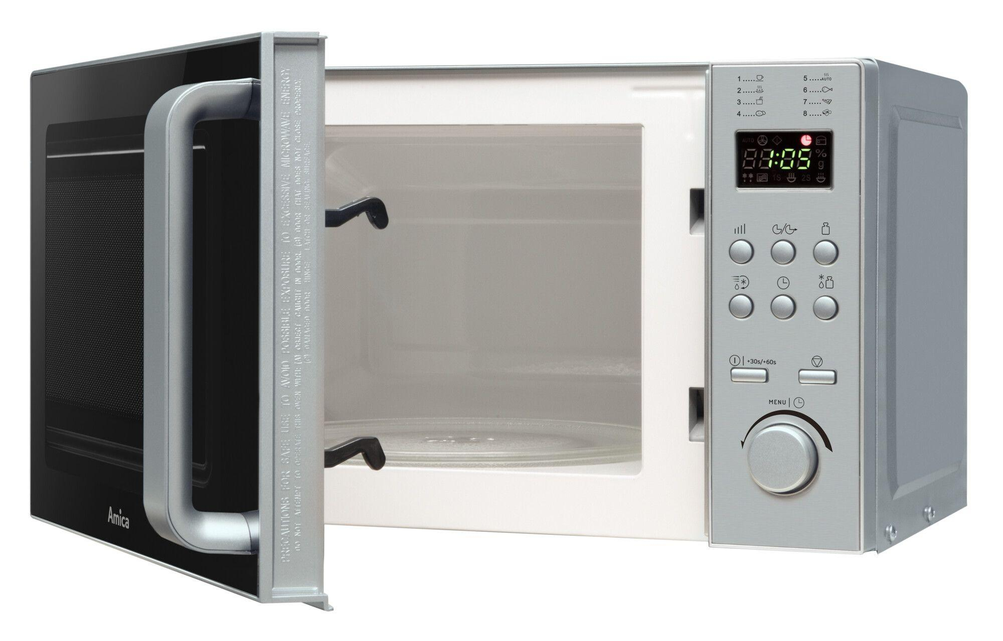 Amica AMGF20E2I