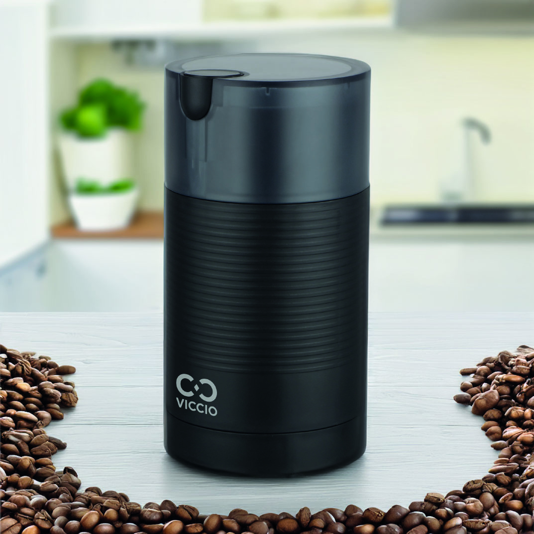 VICCIO CGDL9003