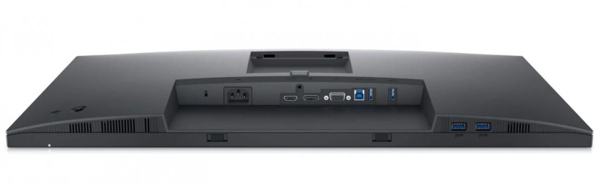 Dell P2722H LED IPS Full HD 16:9 DP VGA