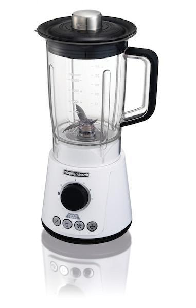 Morphy Richards Total Control, 403040