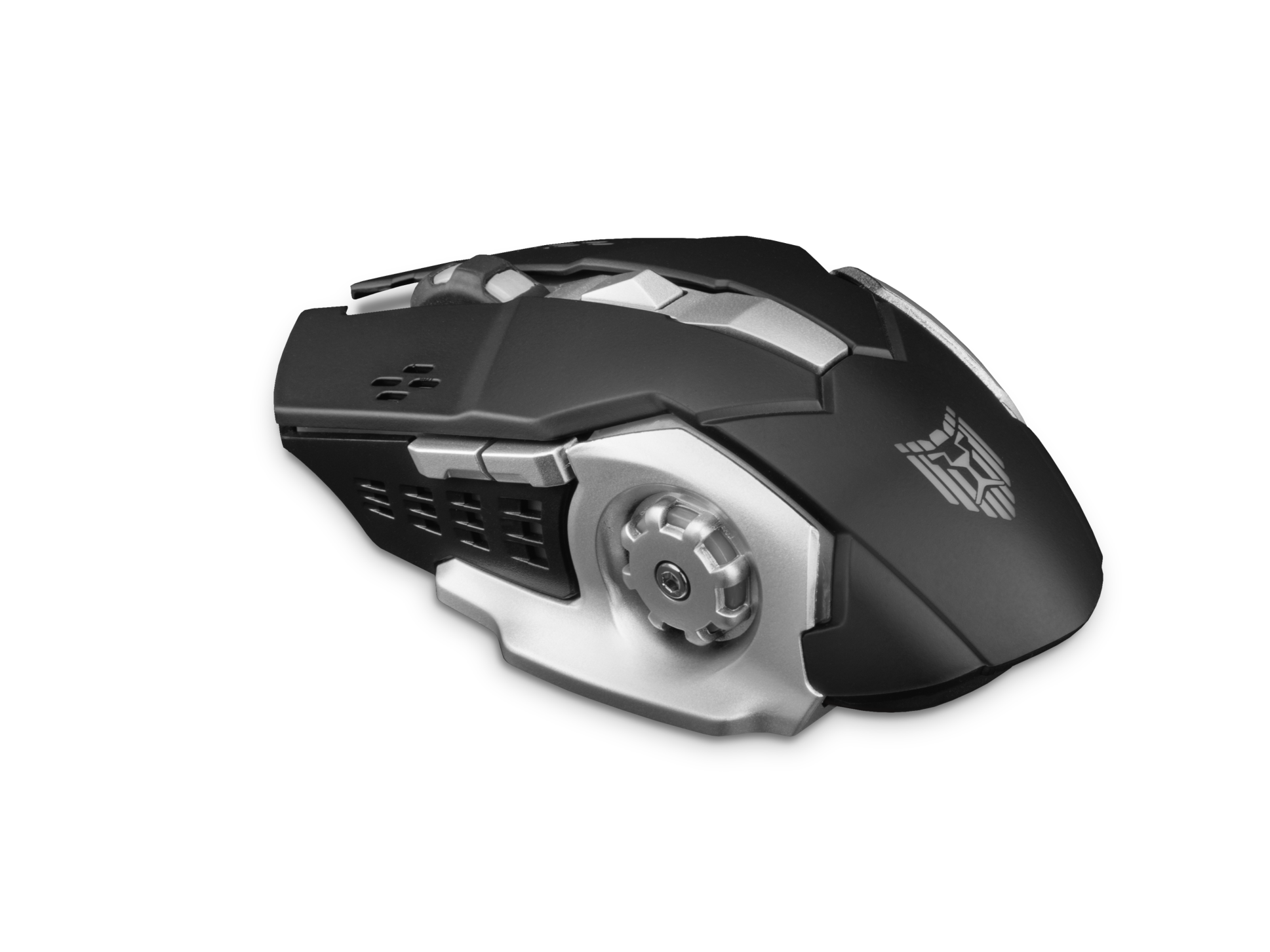 LIOCAT MYSZ GAMINGOWA BEZPRZEWODOWA LIOCAT MX 575 W #