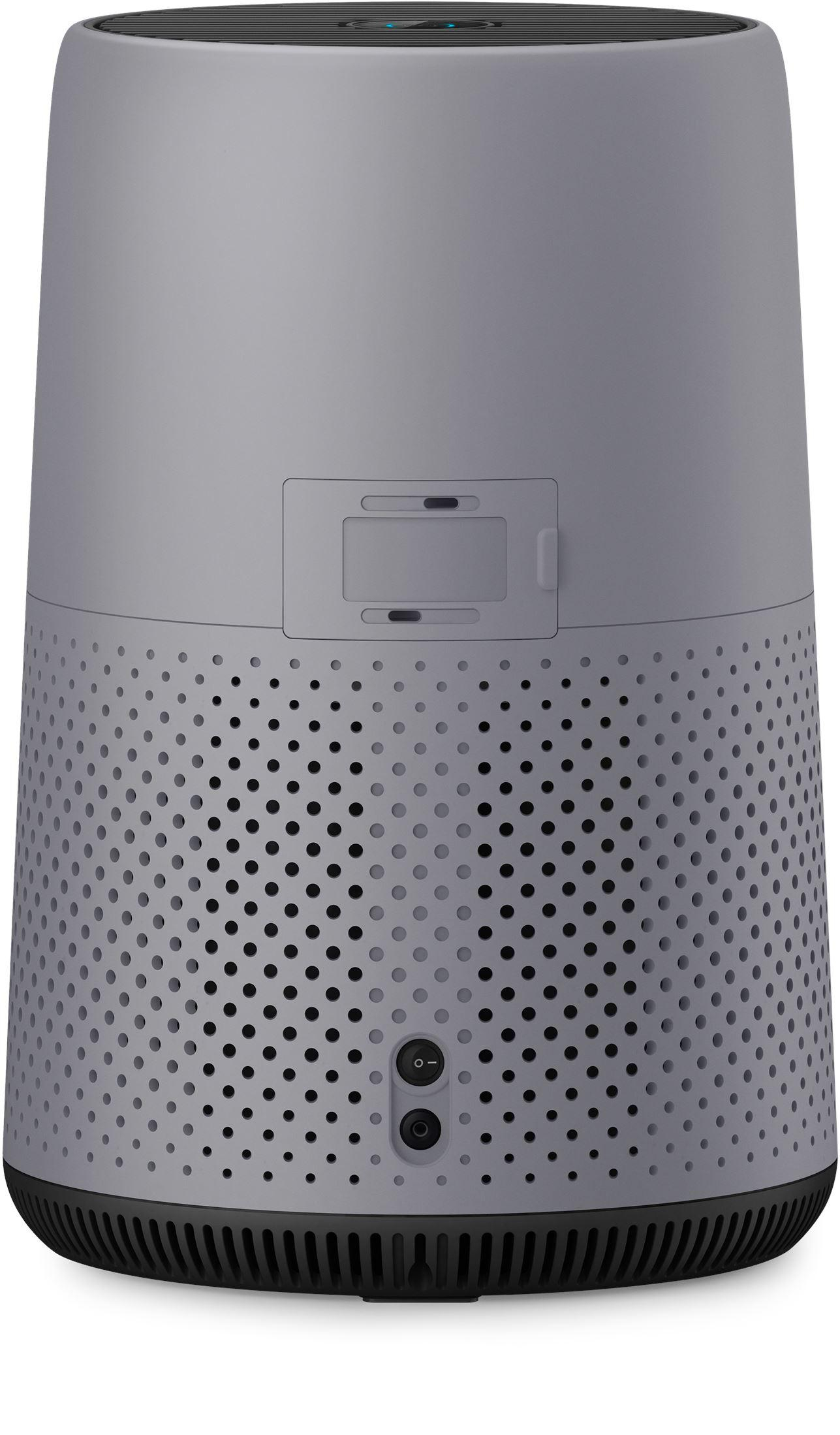 Oczyszczacz powietrza Philips AC0830/10