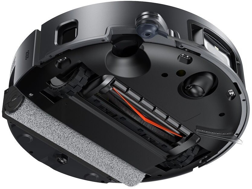 Jonr Robot sprzątający Jonr X9 Pro