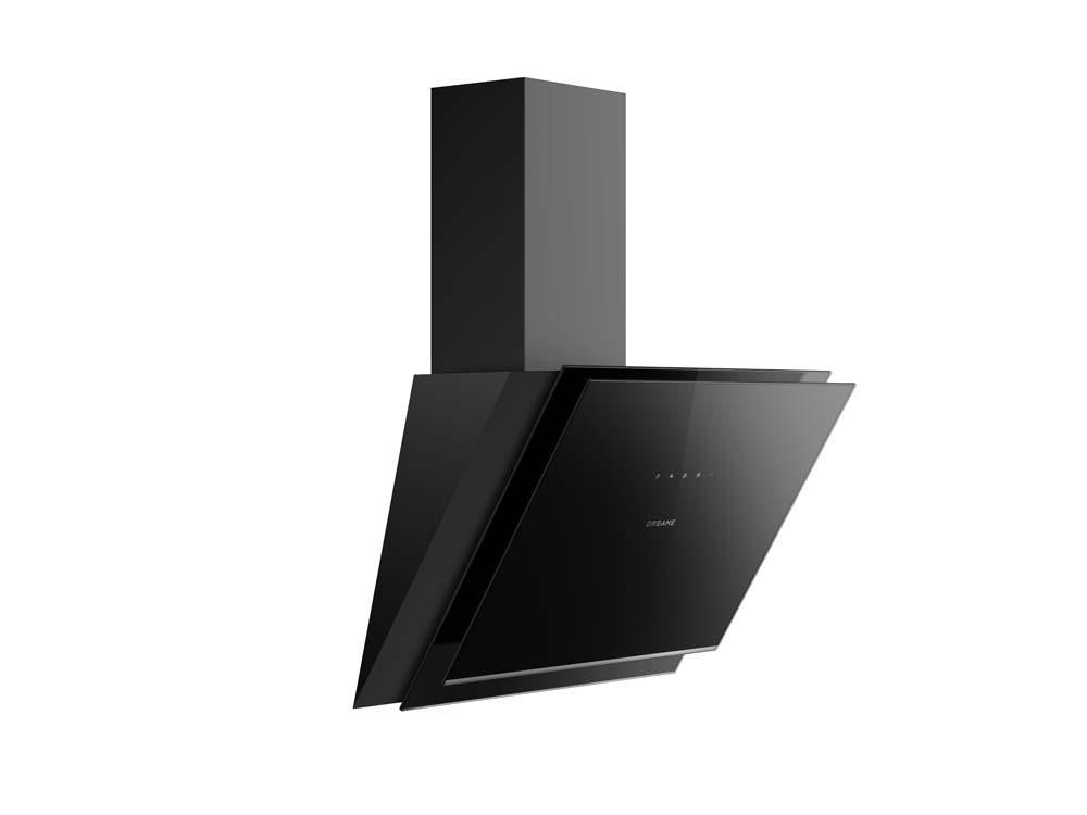 Dreame OKAP HZ40 PRO