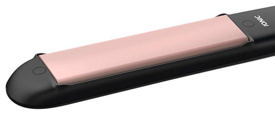 Philips BHS378/00 LE STRAIGHTENER LED 6 SETTINGS