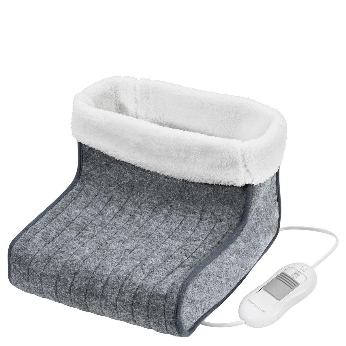 PROFICARE Ocieplacz do stóp PC FW 3058