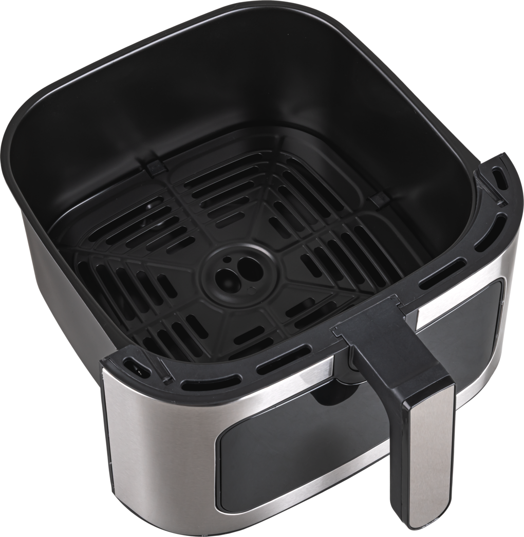 STELLA AIR FRYER STELLA STAF 1800-8-IX