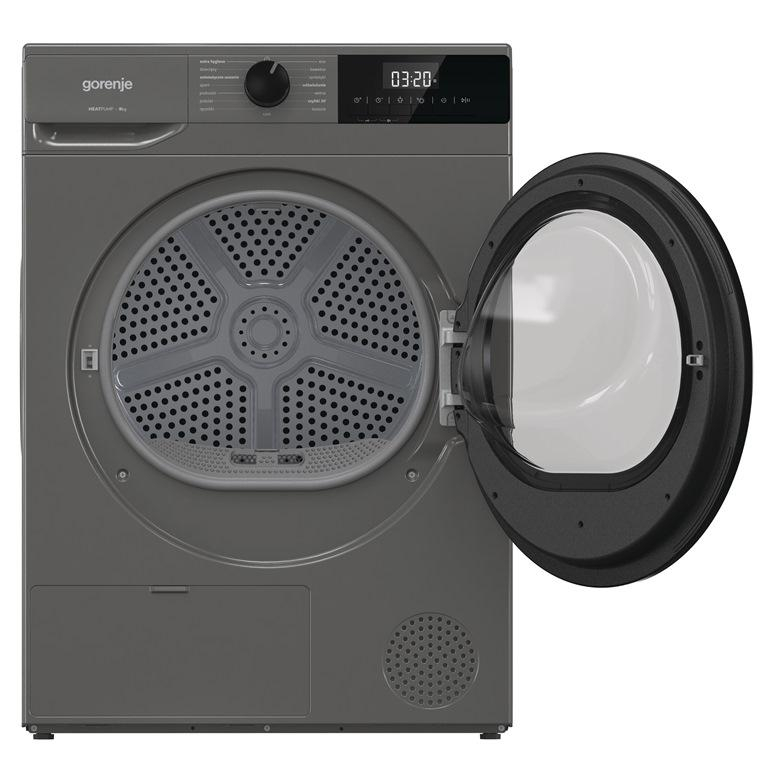 Gorenje DHNE82T/PL