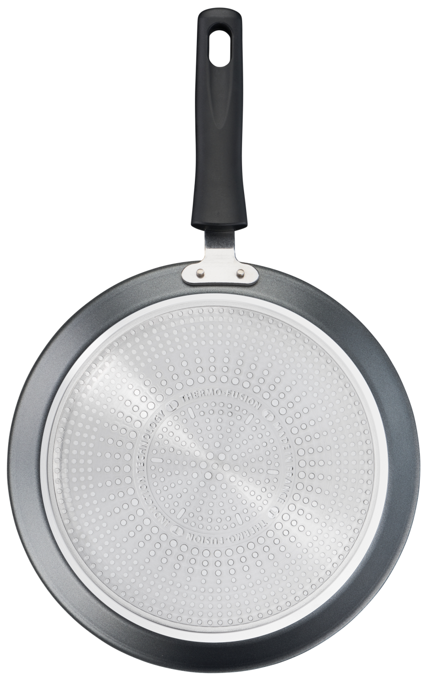 Tefal Patelnia do naleśników Easy Chef 25 cm