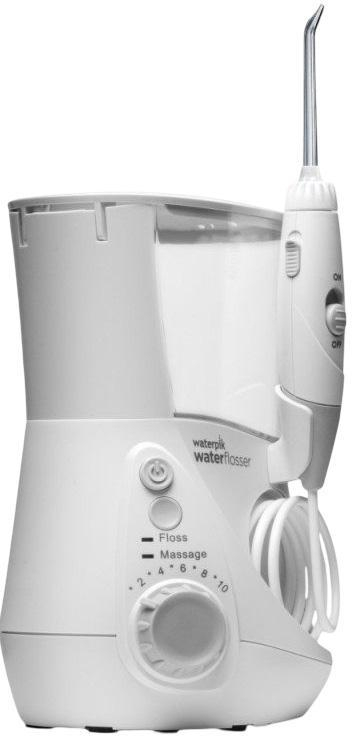 WATERPIK WF-660 Ultra Professional