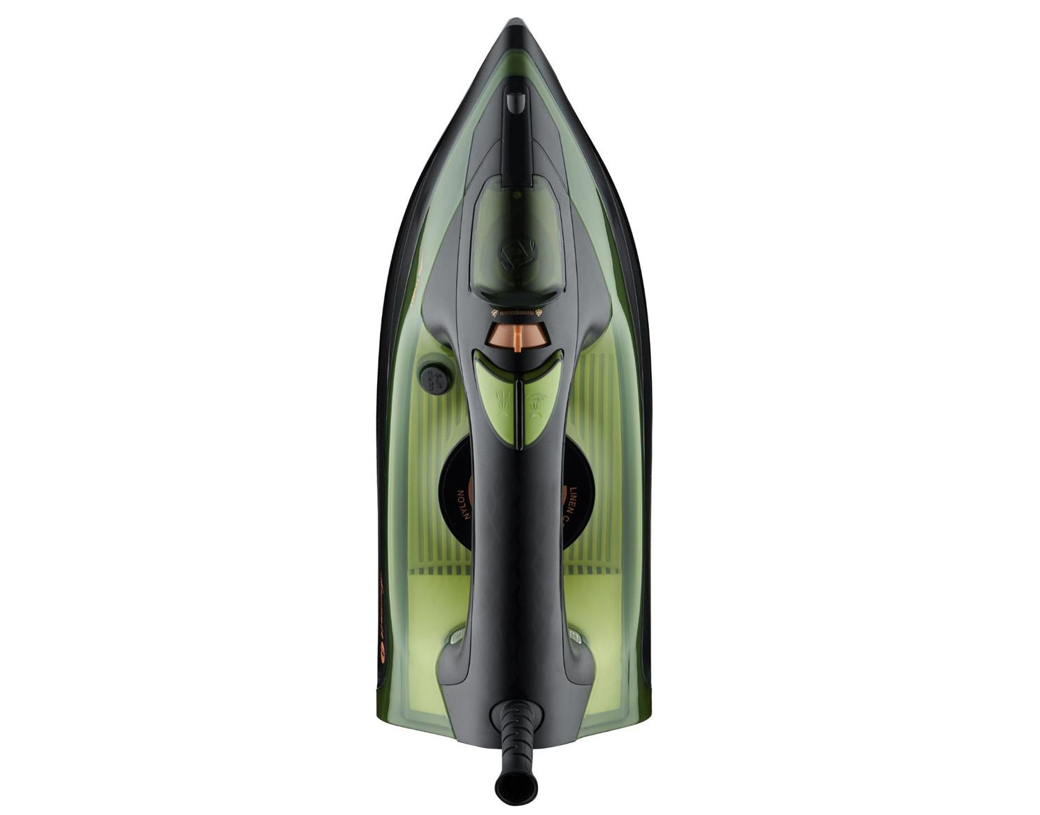 Łucznik SI-3000 (avocado)