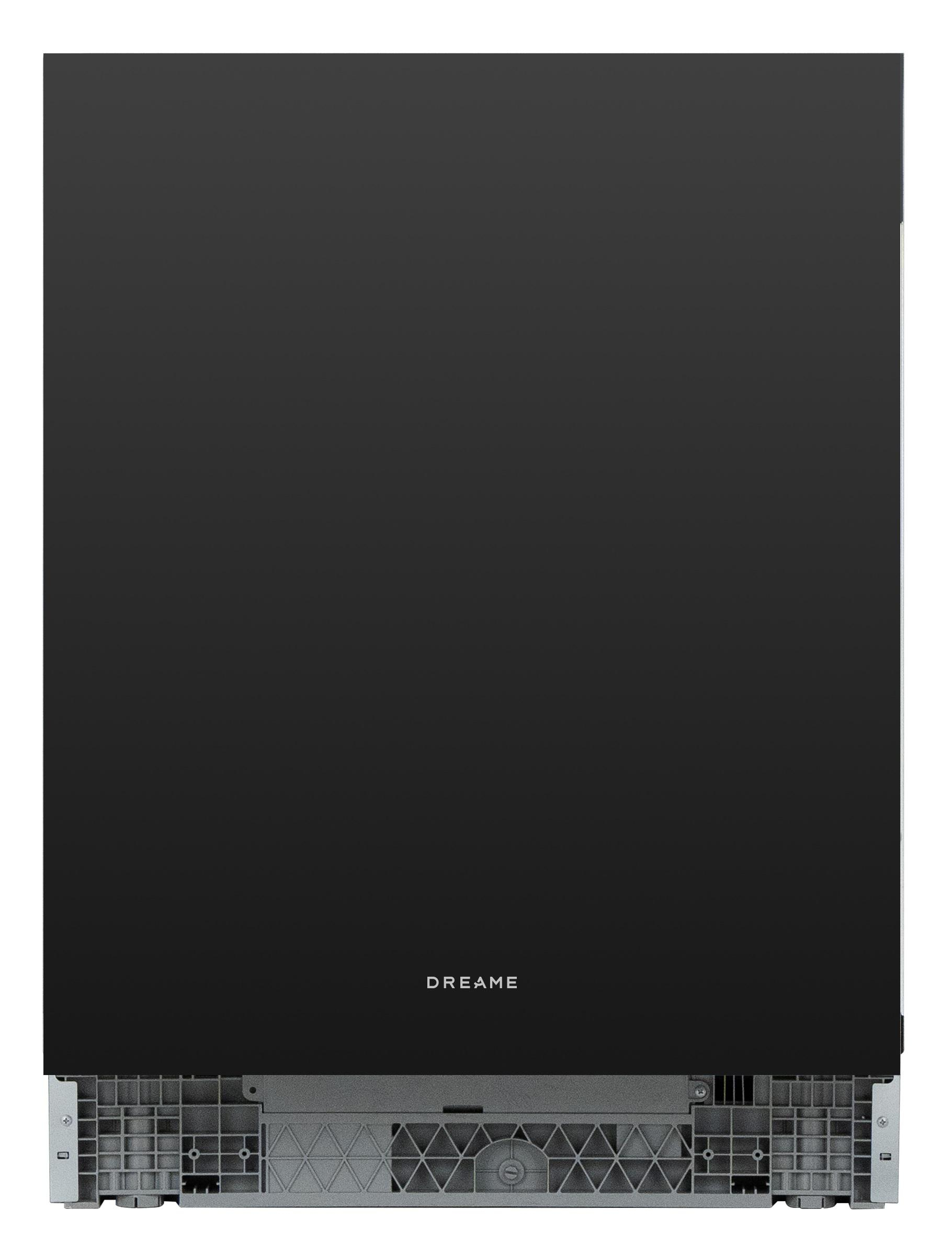 Dreame Zmywarka DZ60 PRO