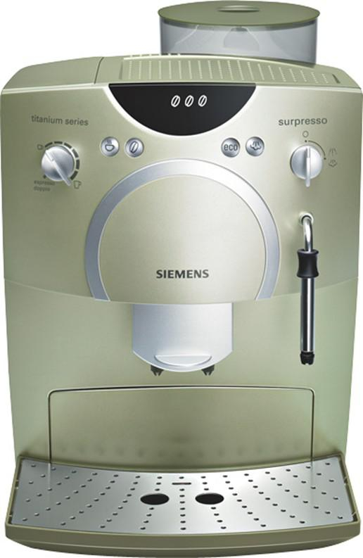 Siemens TK56004