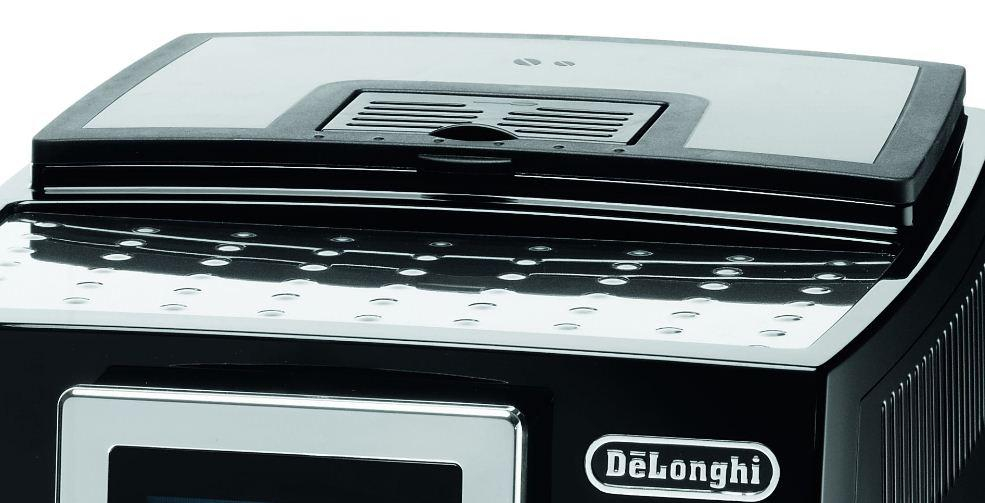 DeLonghi Intensa ECAM 23.450B