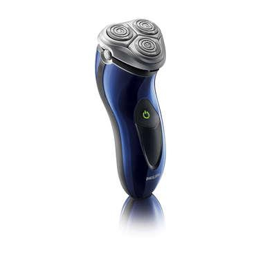 Philips HQ 8200/17