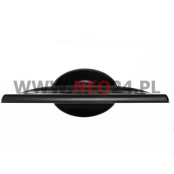 LG MONITOR LG 22'' W2253V-PFLCD CZARNY 2Ms 1000:1TN