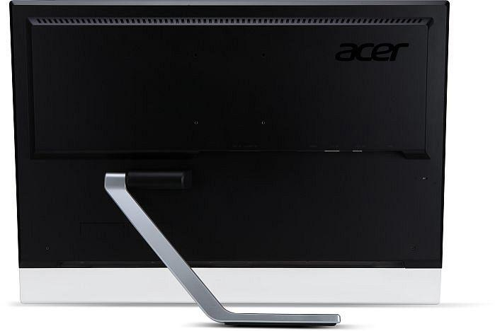Acer T232HLbmidz