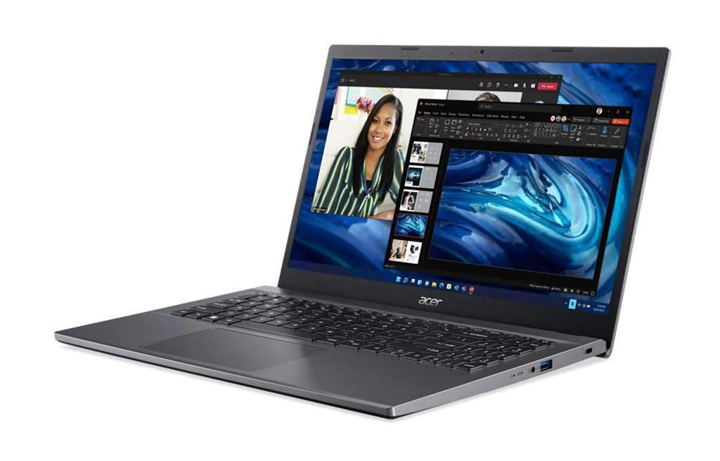 Acer Extensa i5-1235U