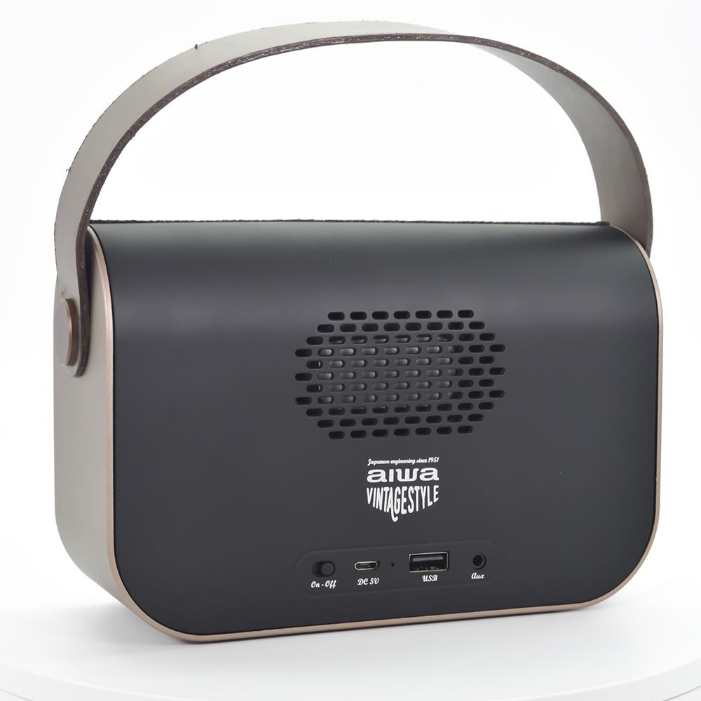 AIWA RBTU-600