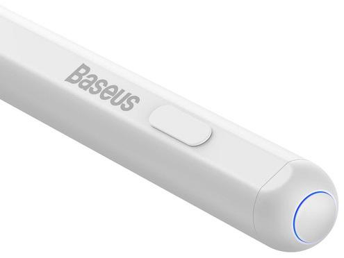 Baseus Smooth Writing 2 Series Dual Charging Stylus Active Wireless