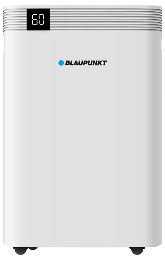 Blaupunkt Osuszacz powietrza BLAUPUNKT ADH601