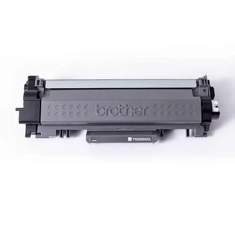 Brother TN2590XXL czarny