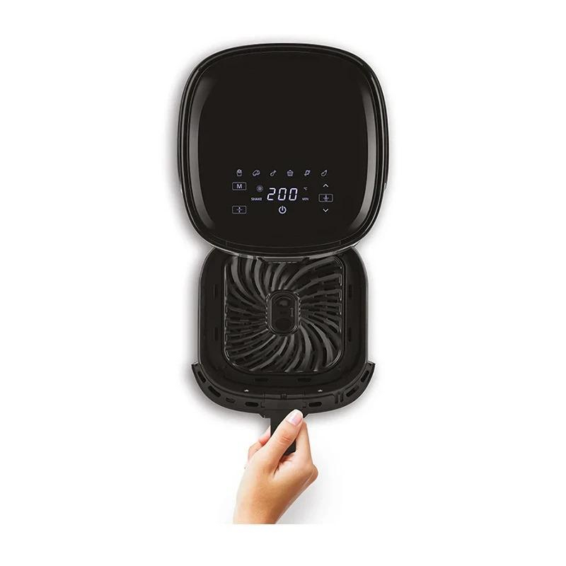 Zelmer ZAF6000