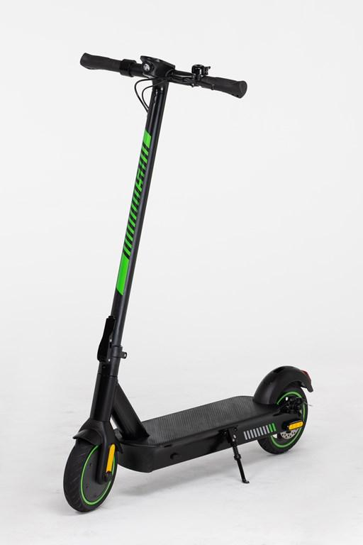 Acer eScooter Seria 3