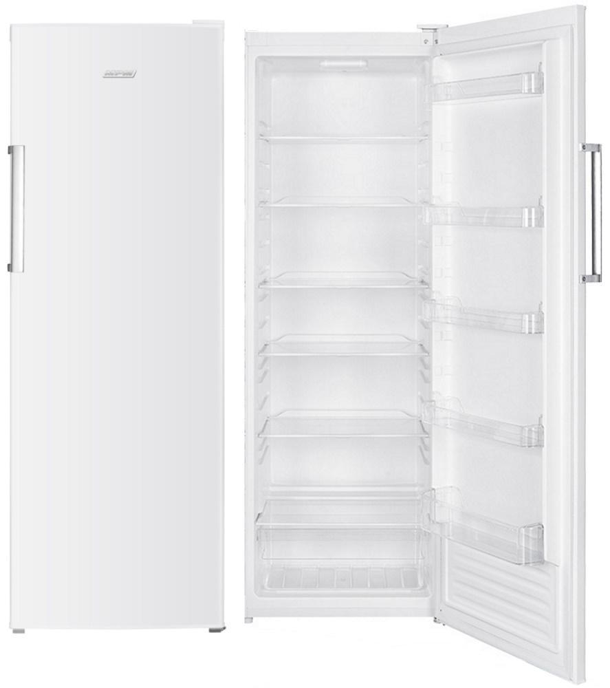 MPM Product CHŁODZIARKA MPM-335-CJ-30