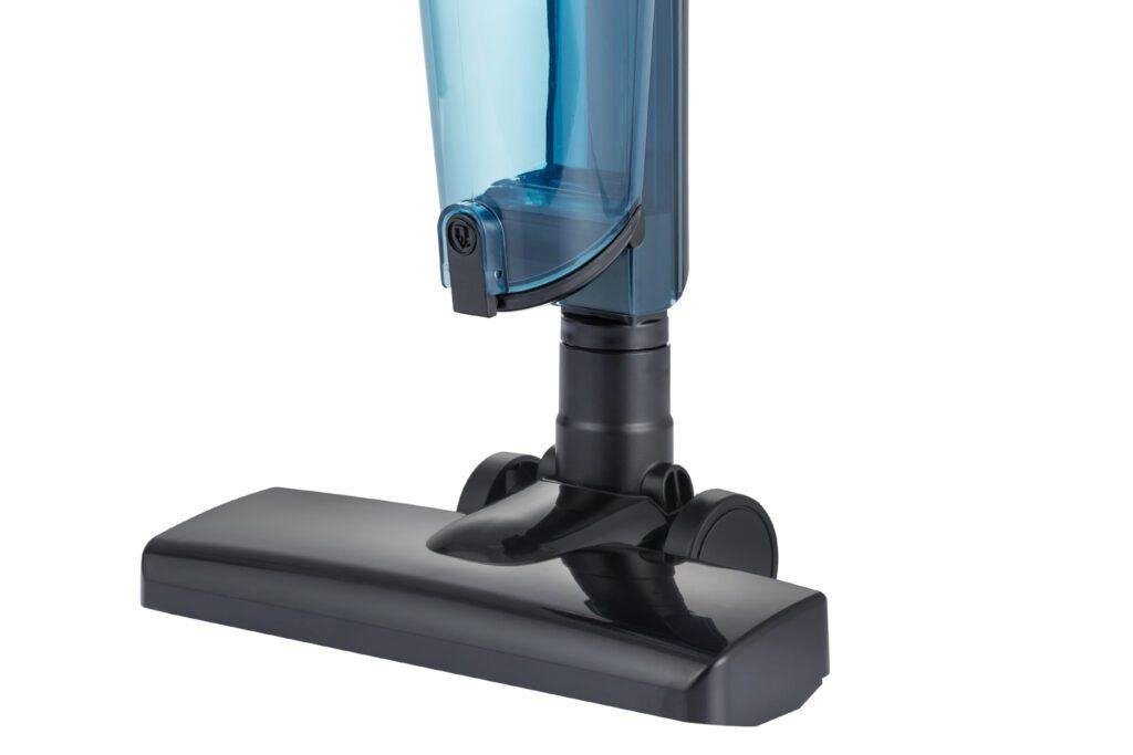 Blaupunkt Odkurzacz pion. Blaupunkt VCH201